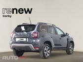 Dacia Duster Duster 1.0 TCe Journey