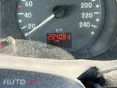 Renault Clio 1.2