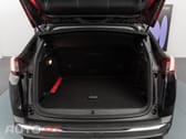 Peugeot 3008 1.5 BlueHDi Active