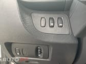 Renault Kangoo 1.5 dCi Maxi Business