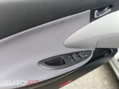 Nissan Primera Wagon 2.2 DDT
