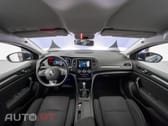Renault Mégane Sport Tourer 1.6 E-Tech Plug-In Zen
