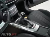 Peugeot 308 1.2 PureTech Allure Pack
