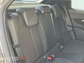 DS DS3 Crossback 1.5 BlueHDi Performance Line