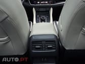 Nissan Qashqai 1.5 e-Power Tekna+