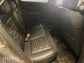 Citroen C4 Cactus 1.2 PureTech Shine Edition