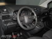 Toyota Proace City 1.5D L2 Comfort