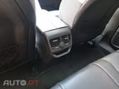 Peugeot 3008 1.6 PureTech GT EAT8