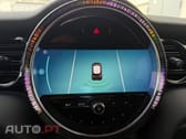 MINI Cooper Cooper Resolute Edition Auto