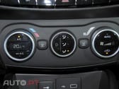 Fiat Tipo 1.3 Multijet City Life