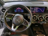 Mercedes-Benz A 250 e Style Plus