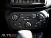 Jeep Renegade 1.3 T4-PHEV 177 kW 4xe North Star