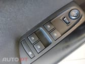 Opel Astra Sports Tourer 1.0 Edition S/S