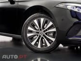 Mercedes-Benz A 250 e Style Plus