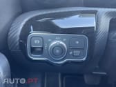 Mercedes-Benz A 250 Style Plus