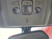 Peugeot 2008 1.6 e-HDi Allure 2-Tronic