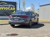 BMW 216 d Advantage