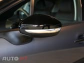 Citroen C3 1.2 PureTech Plus