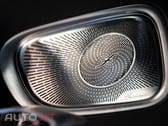 Mercedes-Benz GLC 300 de Coupe 4Matic 9G-TRONIC AMG Line Advanced