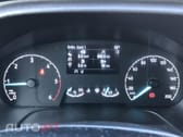 Ford Transit 350 L5 2.0 TDCi H1 Trend