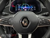 Renault Zoe (c/ Bateria) EV50 110hp Evolution
