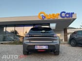 Peugeot 208 1.2 PureTech Active Pack