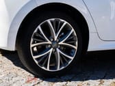 Toyota Yaris 1.5 HDF Exclusive