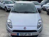 Fiat Punto 1.3 M-Jet Lounge S&S