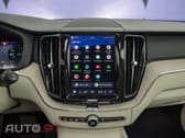 Volvo XC60 2.0 T6 PHEV Inscription AWD