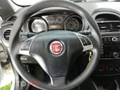 Fiat Punto 1.3 M-Jet Easy S&S