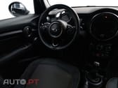 MINI Cooper Cooper D