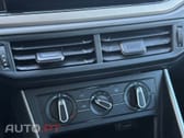 Volkswagen Polo 1.0 TSI Confortline