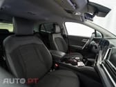 Kia Sportage 1.6 T-GDi PHEV Tech
