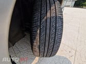 Skoda Fabia Break 1.2 Active