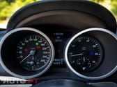 Mercedes-Benz SLK 200 Kompressor Auto