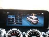 Mercedes-Benz EQB 300 4Matic AMG Line