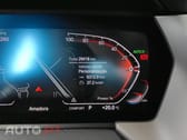 BMW 218 i Advantage