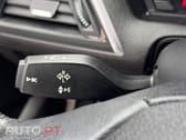 BMW 116 d Advantage Auto