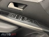 Peugeot 3008 Hybrid e-DCS6 Allure I.V.A DEDUTIVEL