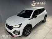 Peugeot 2008 1.2 PureTech Active Pack
