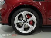 Bentley Bentayga Hybrid S