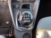 Ford Tourneo 1.0 EcoBoost Titanium