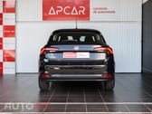 Fiat Tipo 1.3 Multijet