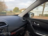 Renault Kadjar Energy dCi 110 EDC COLLECTION
