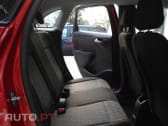 Opel Crossland X 1.2 T 120 Anos