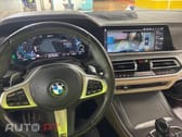 BMW X5 45 e xDrive