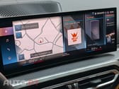 BMW i4 M50 Pack Desportivo M Pro