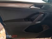 Volkswagen Tiguan Allspace 2.0 TDI Confortline DSG