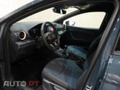 Seat Ibiza 1.0 TSI Style