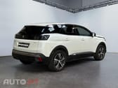 Peugeot 3008 1.6 Hybrid Allure Pack e-EAT8